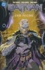 BATMAN VOL 04 DARK PRISONS HC [9781799500582]